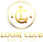 Loom Club & Shisha